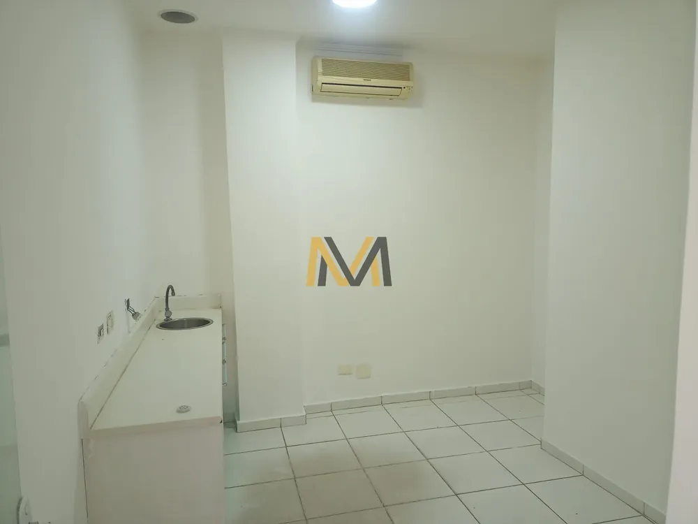 Prédio Inteiro, 276 m² - Foto 13