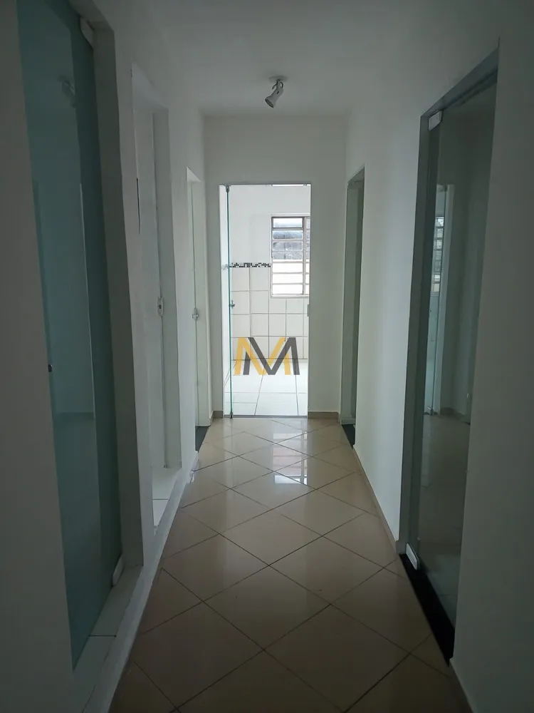 Prédio Inteiro, 276 m² - Foto 14