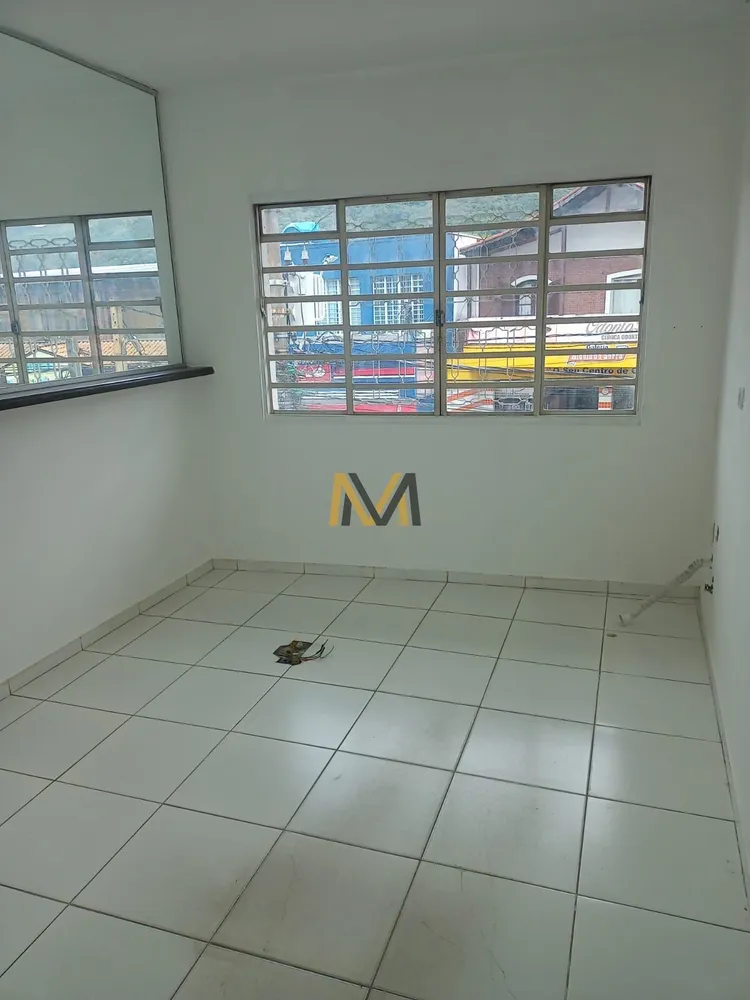 Prédio Inteiro, 276 m² - Foto 8