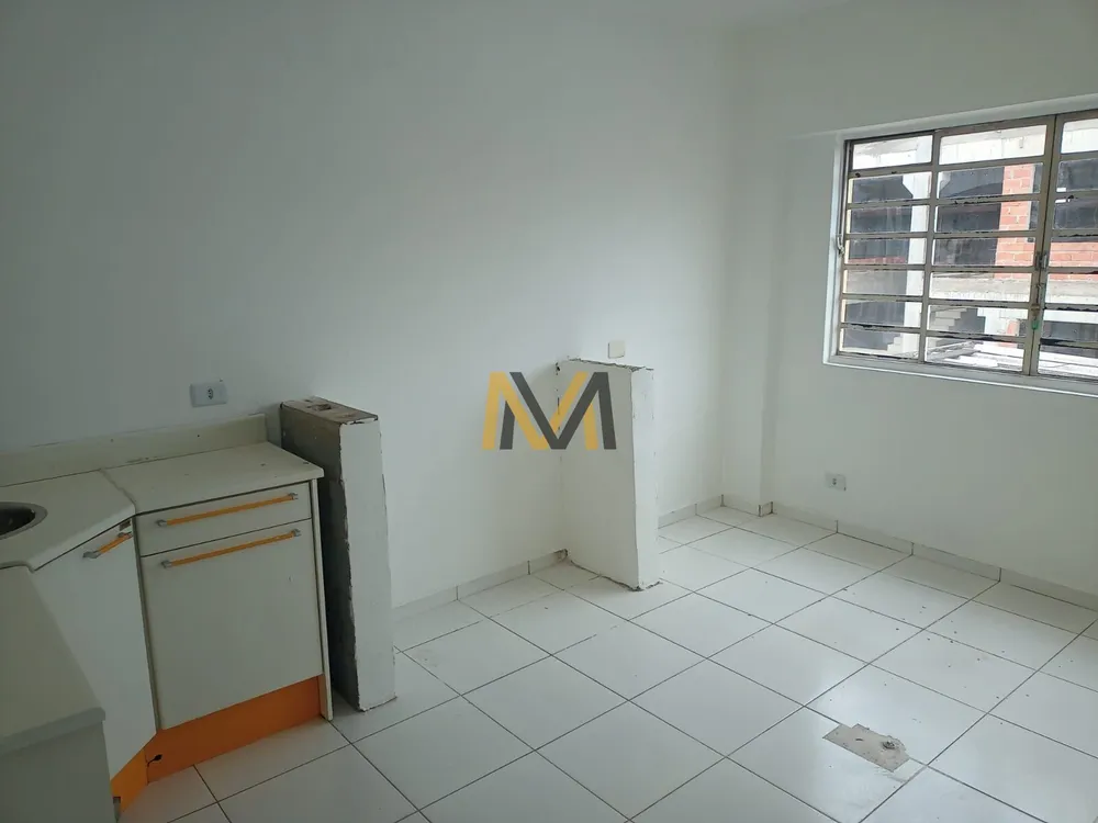 Prédio Inteiro, 276 m² - Foto 10
