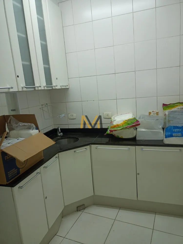 Prédio Inteiro, 276 m² - Foto 5