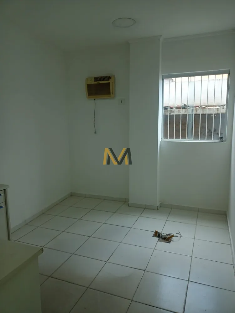 Prédio Inteiro, 276 m² - Foto 6