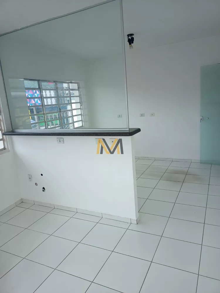 Prédio Inteiro, 276 m² - Foto 4