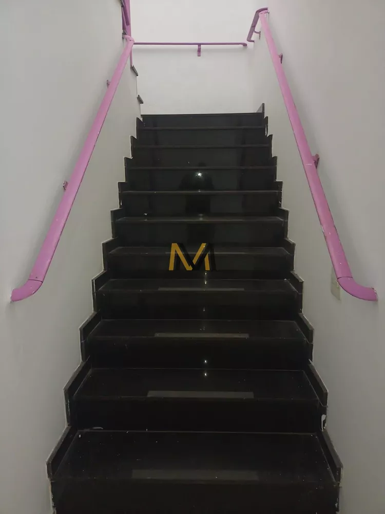 Prédio Inteiro, 276 m² - Foto 1