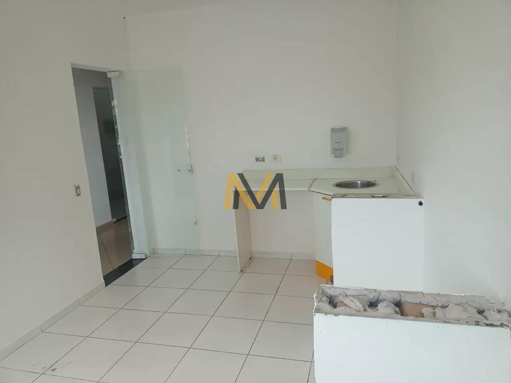 Prédio Inteiro, 276 m² - Foto 3