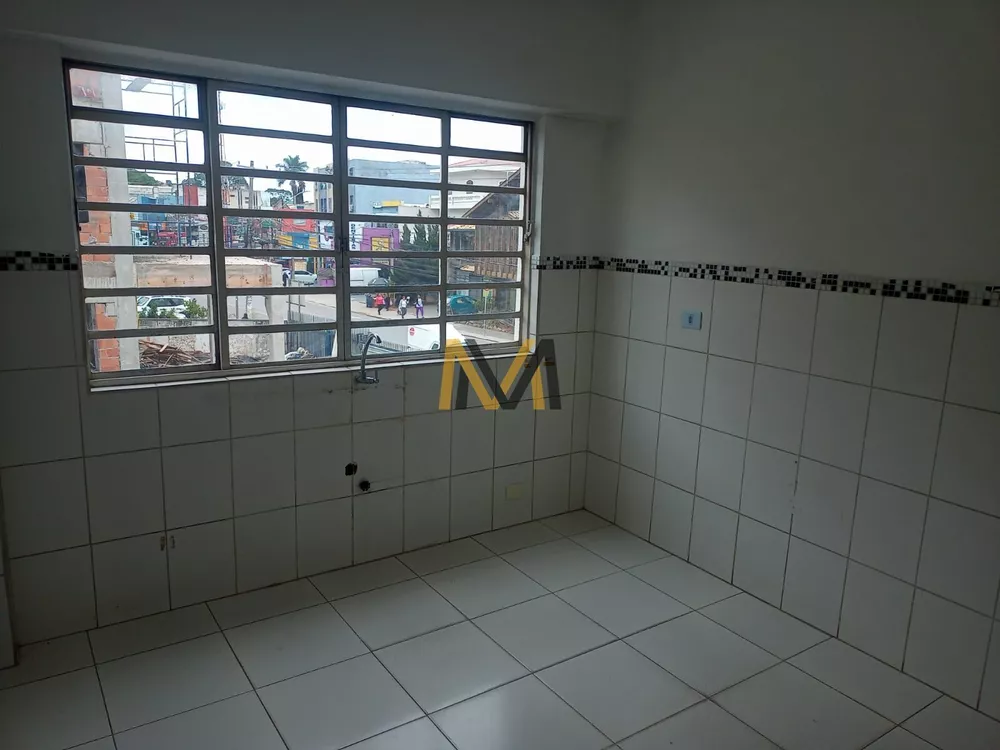 Prédio Inteiro, 276 m² - Foto 2