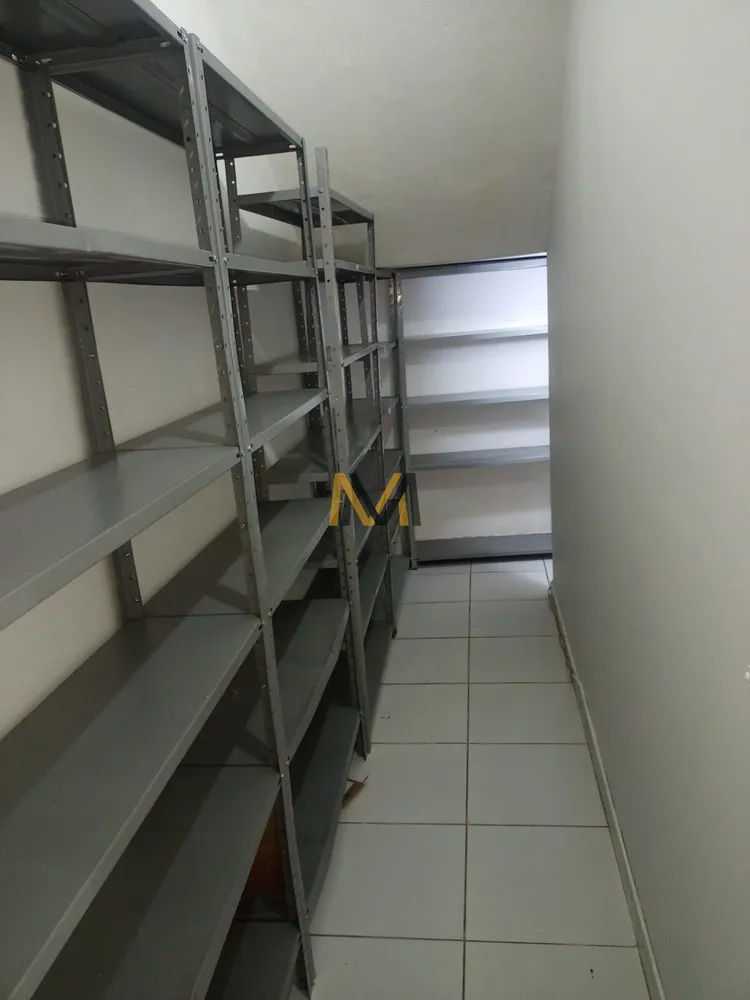 Prédio Inteiro, 276 m² - Foto 11