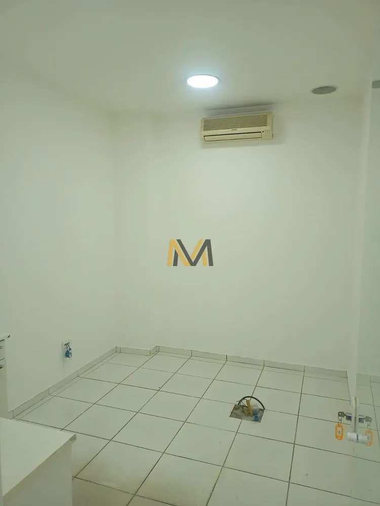 Prédio Inteiro, 276 m² - Foto 9
