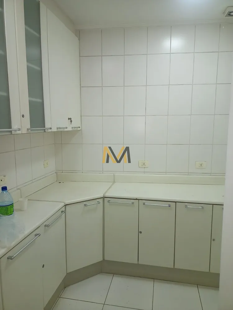 Prédio Inteiro, 276 m² - Foto 12