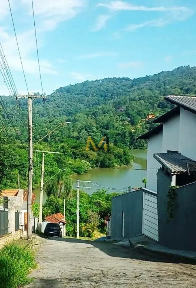 Terreno, 444 m² - Foto 7