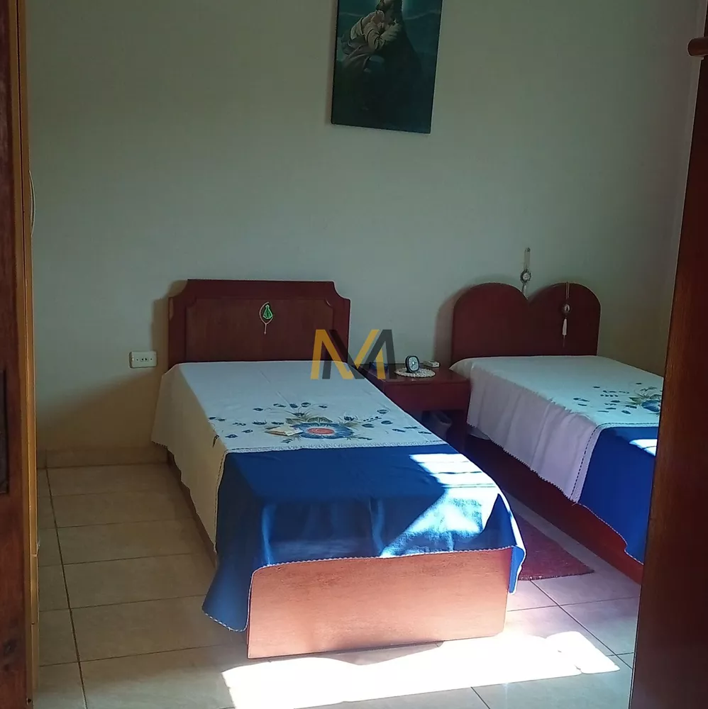 Chácara, 4 quartos, 8000 m² - Foto 13