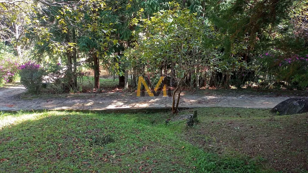 Chácara, 4 quartos, 2 hectares - Foto 2