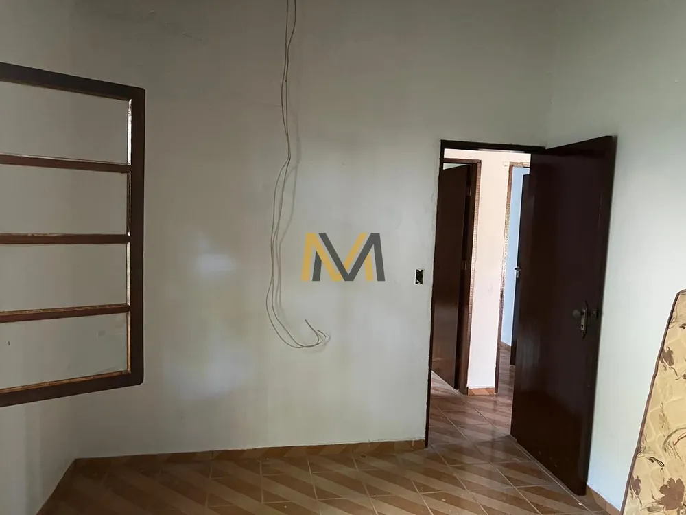Sítio, 3 quartos, 2700 m² - Foto 13