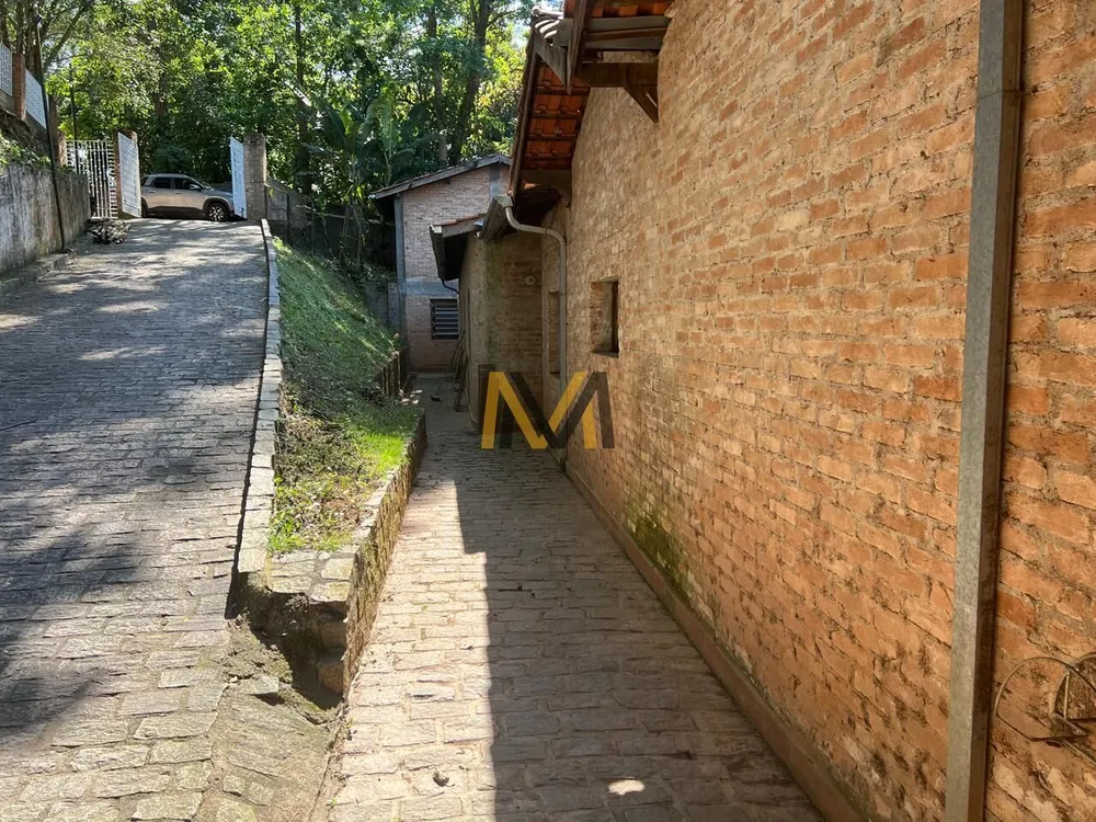 Sítio, 3 quartos, 2700 m² - Foto 15