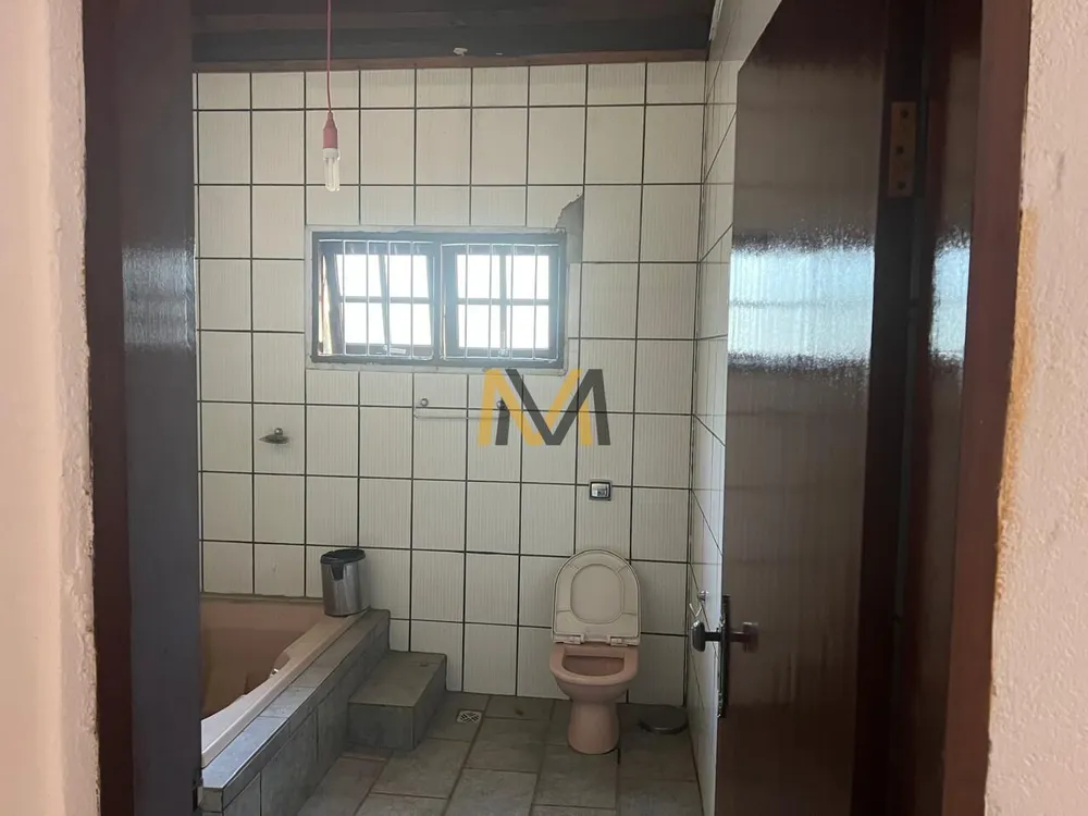 Sítio, 3 quartos, 2700 m² - Foto 4
