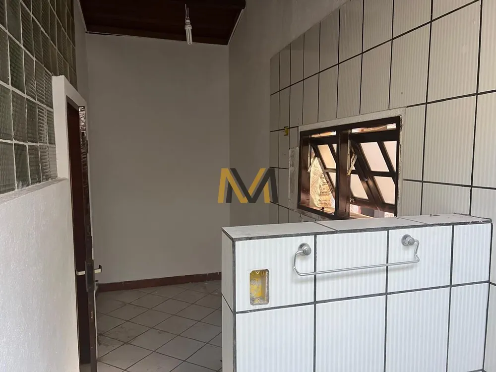 Sítio, 3 quartos, 2700 m² - Foto 14