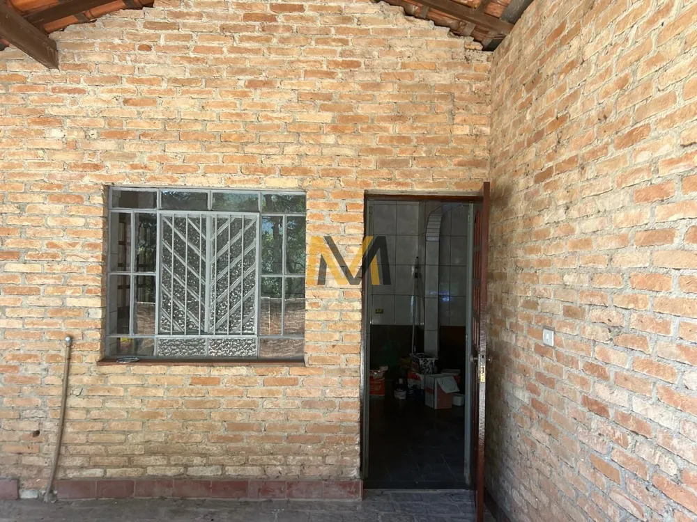 Sítio, 3 quartos, 2700 m² - Foto 10