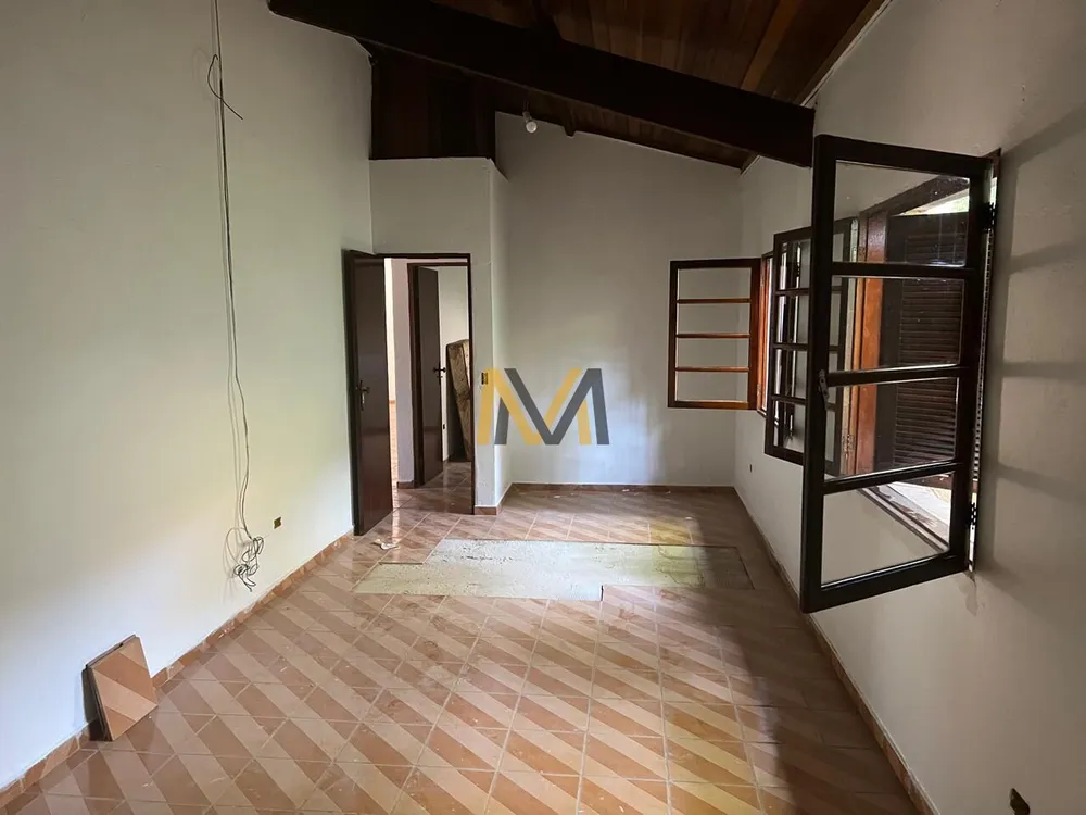 Sítio, 3 quartos, 2700 m² - Foto 16