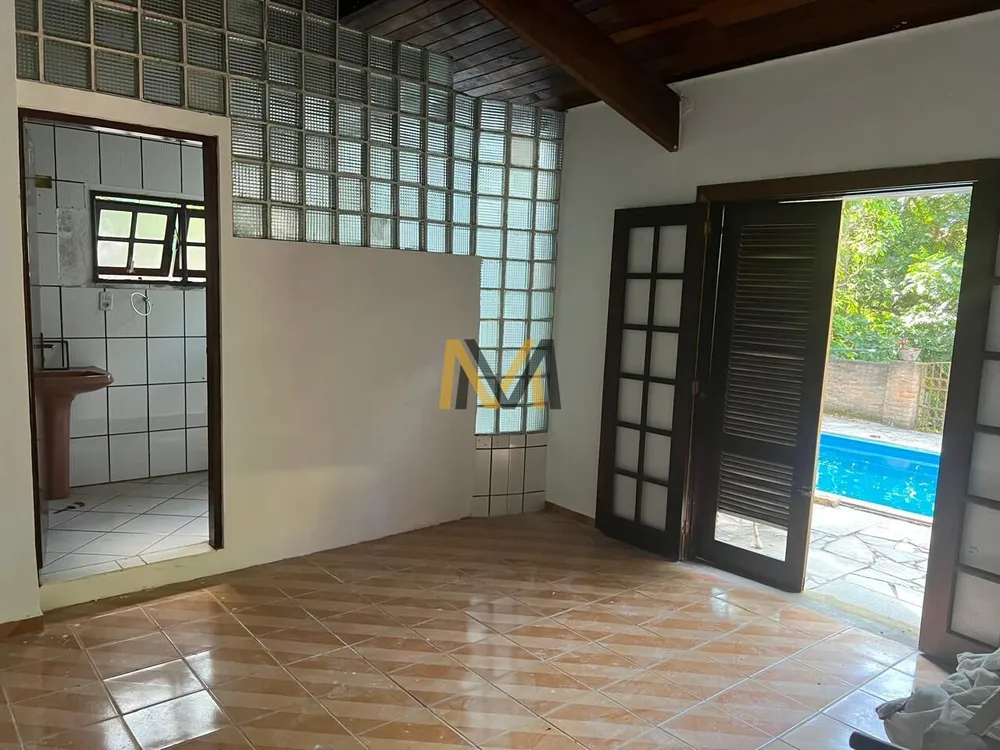 Sítio, 3 quartos, 2700 m² - Foto 9