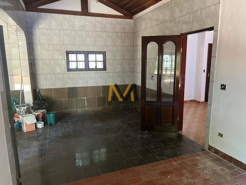 Sítio, 3 quartos, 2700 m² - Foto 3