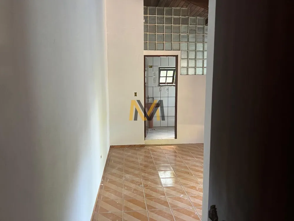 Sítio, 3 quartos, 2700 m² - Foto 8
