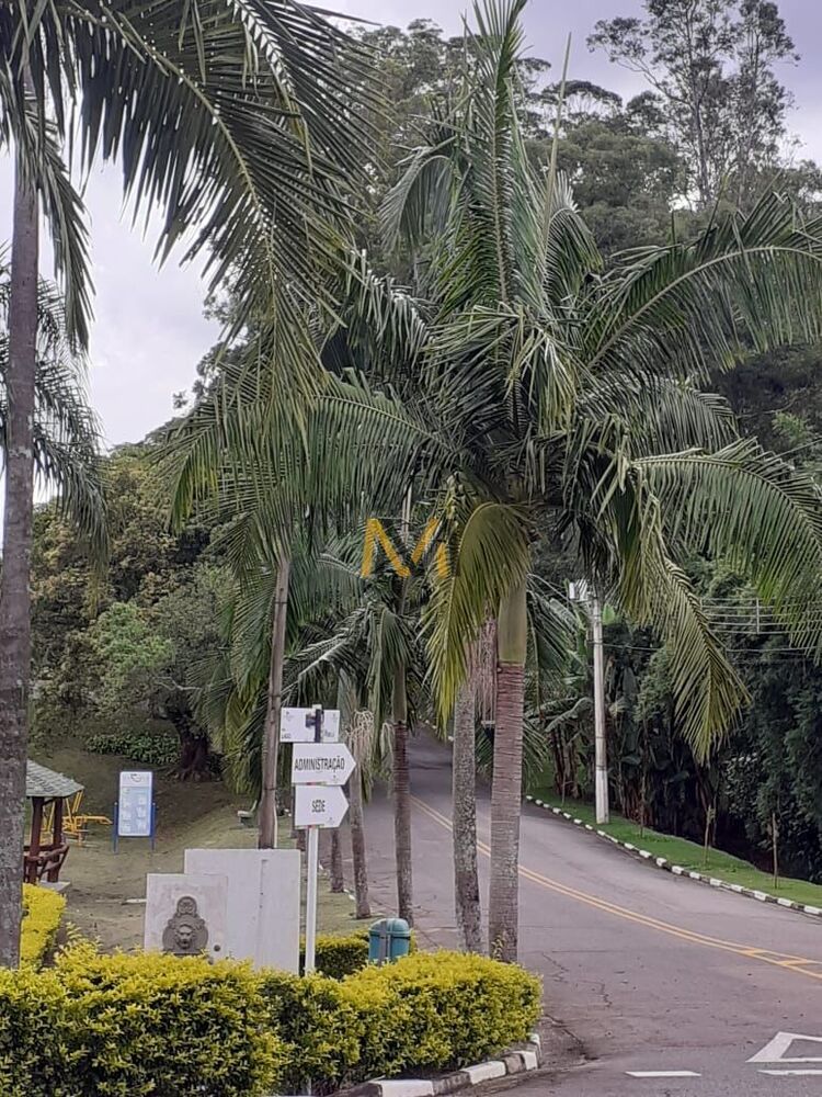 Terreno, 826 m² - Foto 17