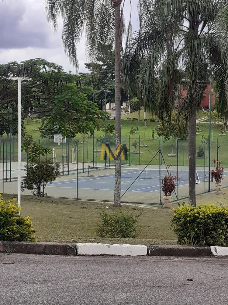 Terreno, 826 m² - Foto 6