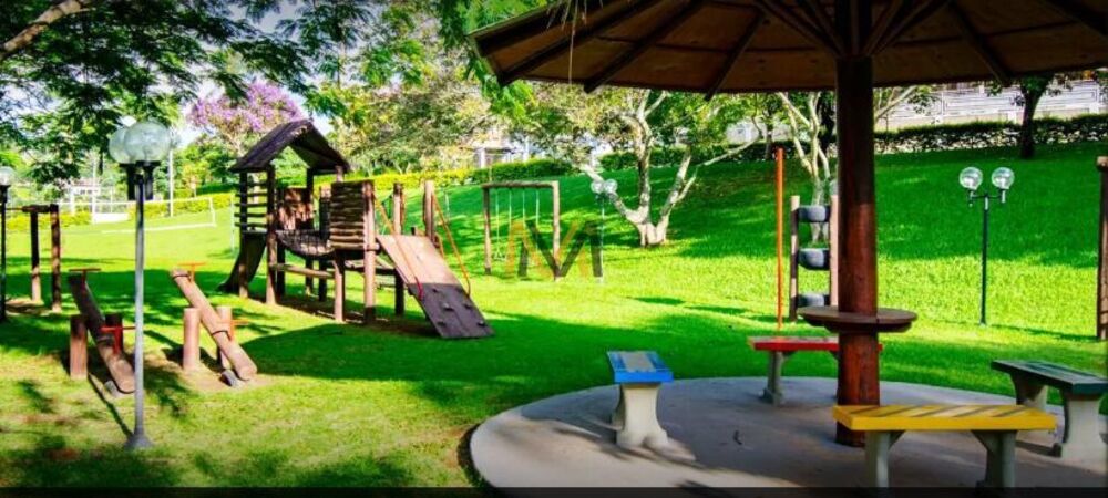 Terreno, 826 m² - Foto 11