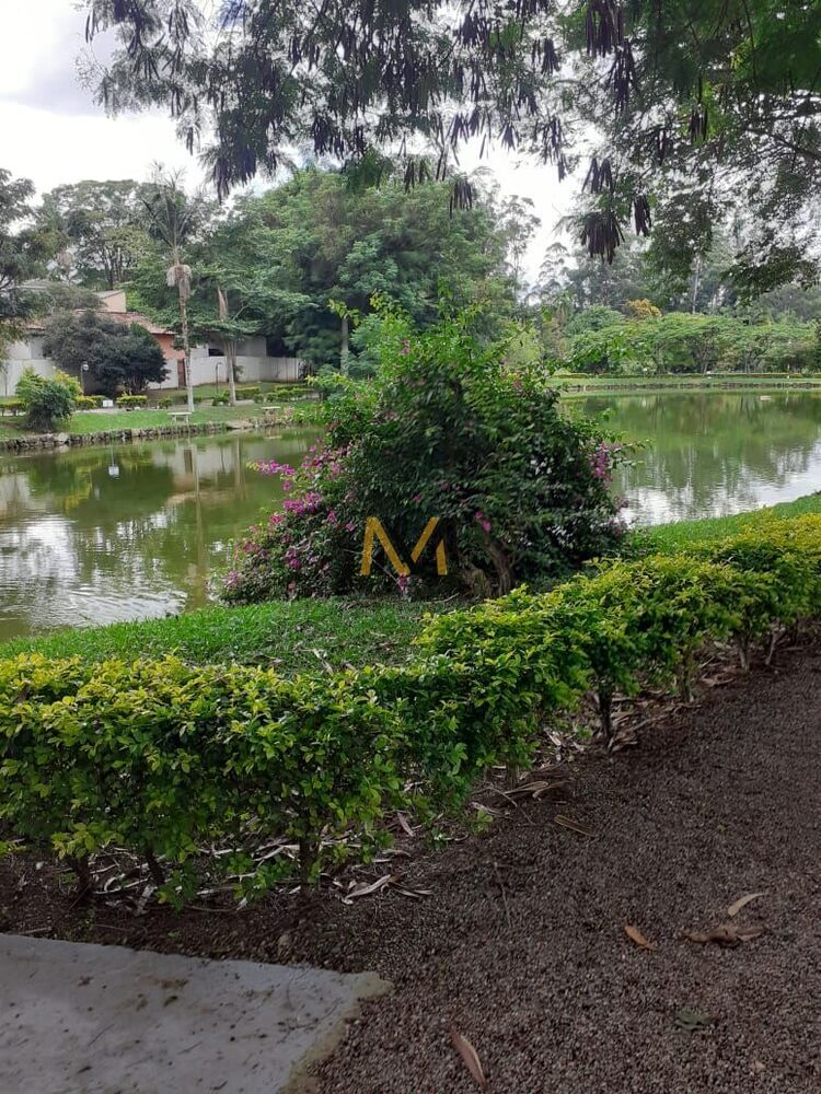 Terreno, 826 m² - Foto 22