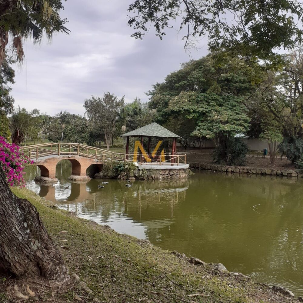 Terreno, 826 m² - Foto 21