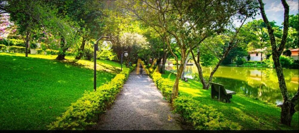 Terreno, 826 m² - Foto 12