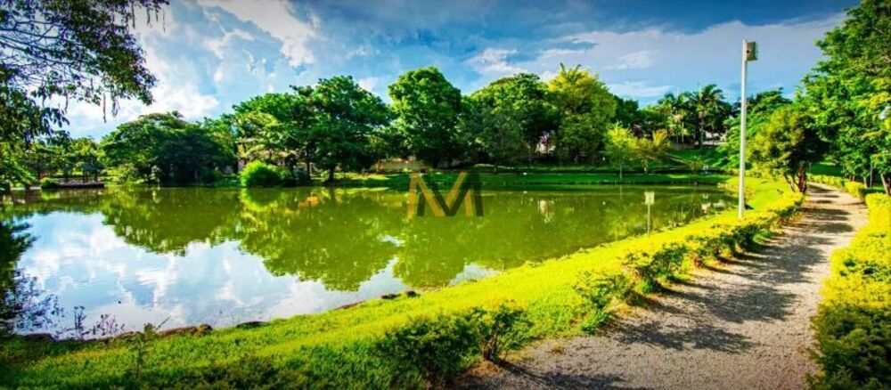 Terreno, 826 m² - Foto 9