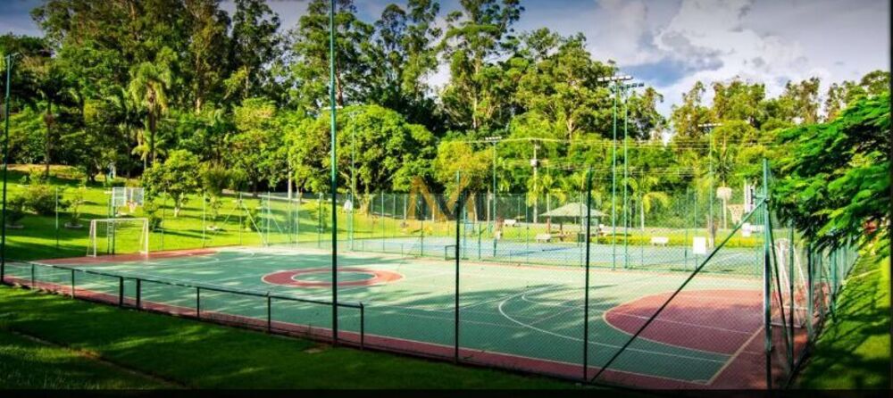 Terreno, 826 m² - Foto 10