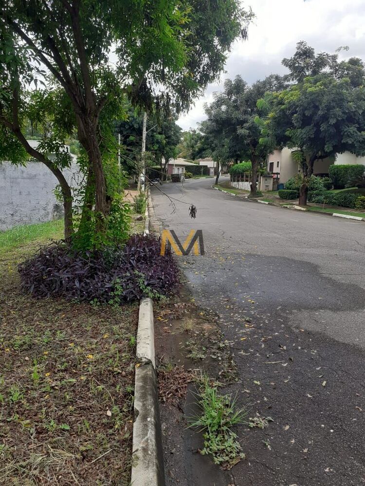 Terreno, 826 m² - Foto 4