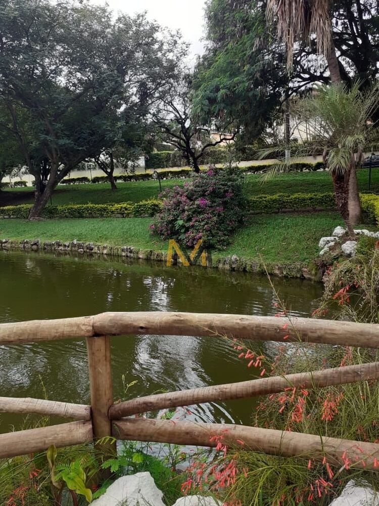 Terreno, 826 m² - Foto 20