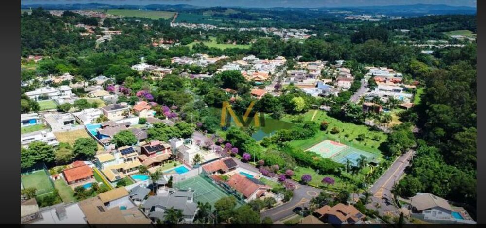 Terreno, 826 m² - Foto 5