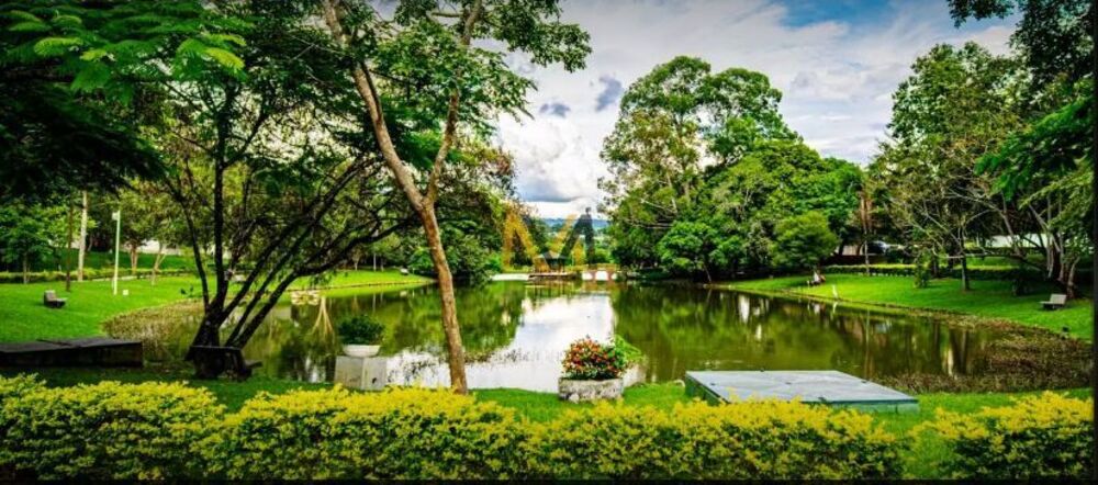 Terreno, 826 m² - Foto 16