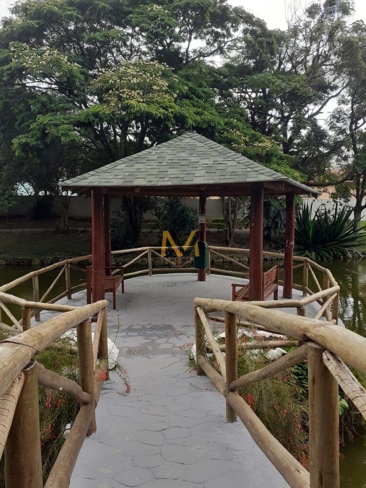 Terreno, 826 m² - Foto 8