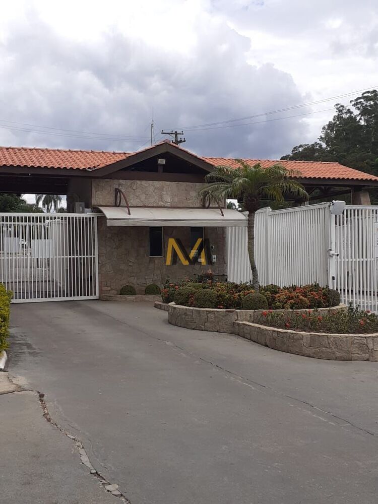 Terreno, 826 m² - Foto 18