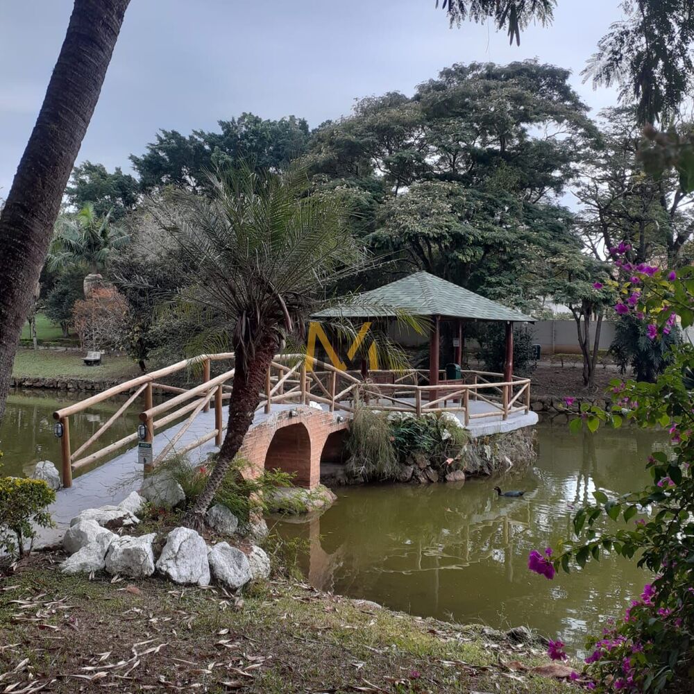 Terreno, 826 m² - Foto 19