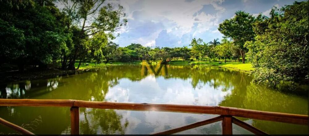 Terreno, 826 m² - Foto 14