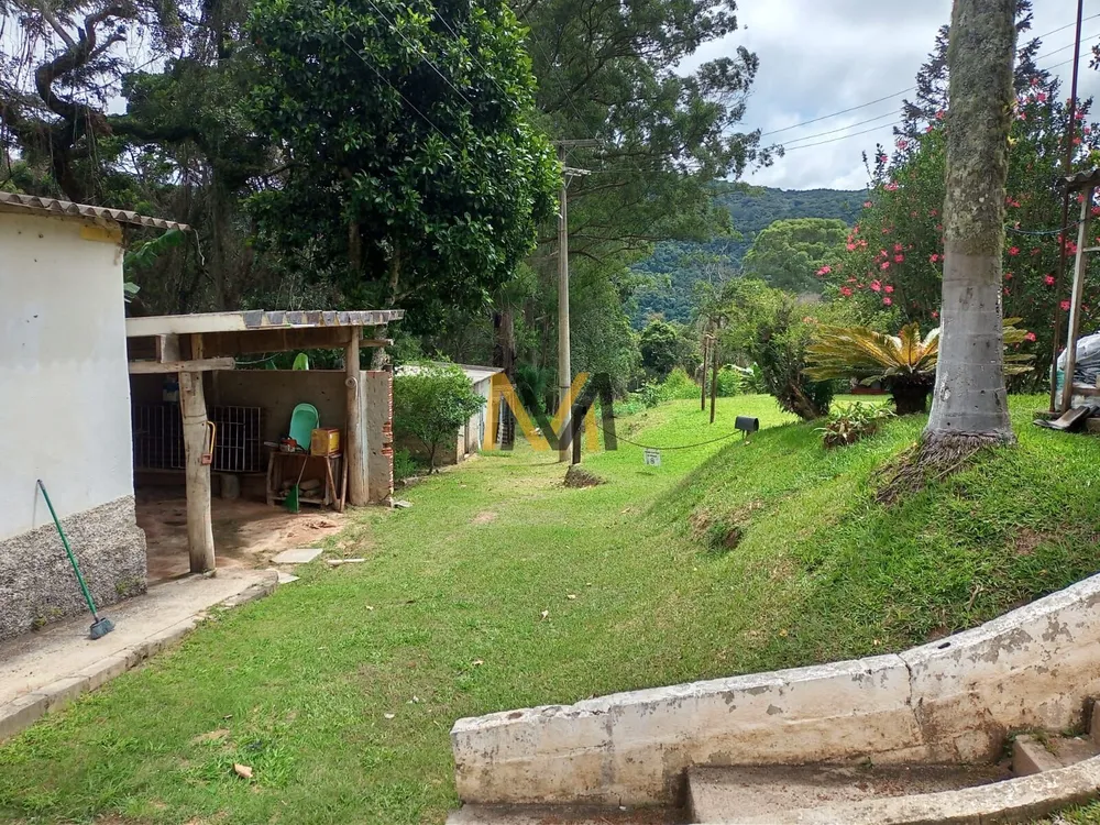 Sítio, 3 quartos, 5 hectares - Foto 14