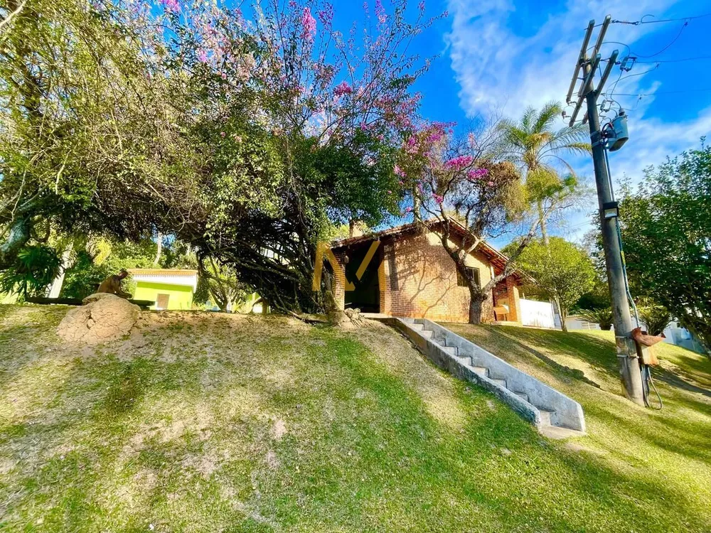 Sítio, 3 quartos, 5 hectares - Foto 16