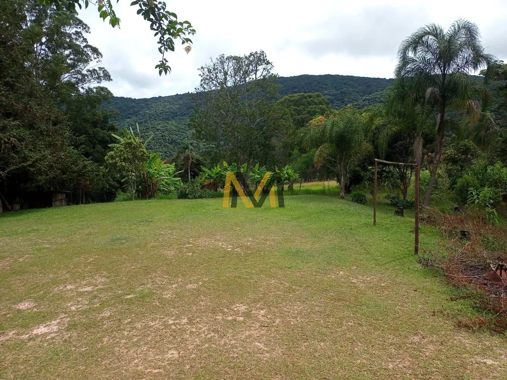 Sítio, 3 quartos, 5 hectares - Foto 4