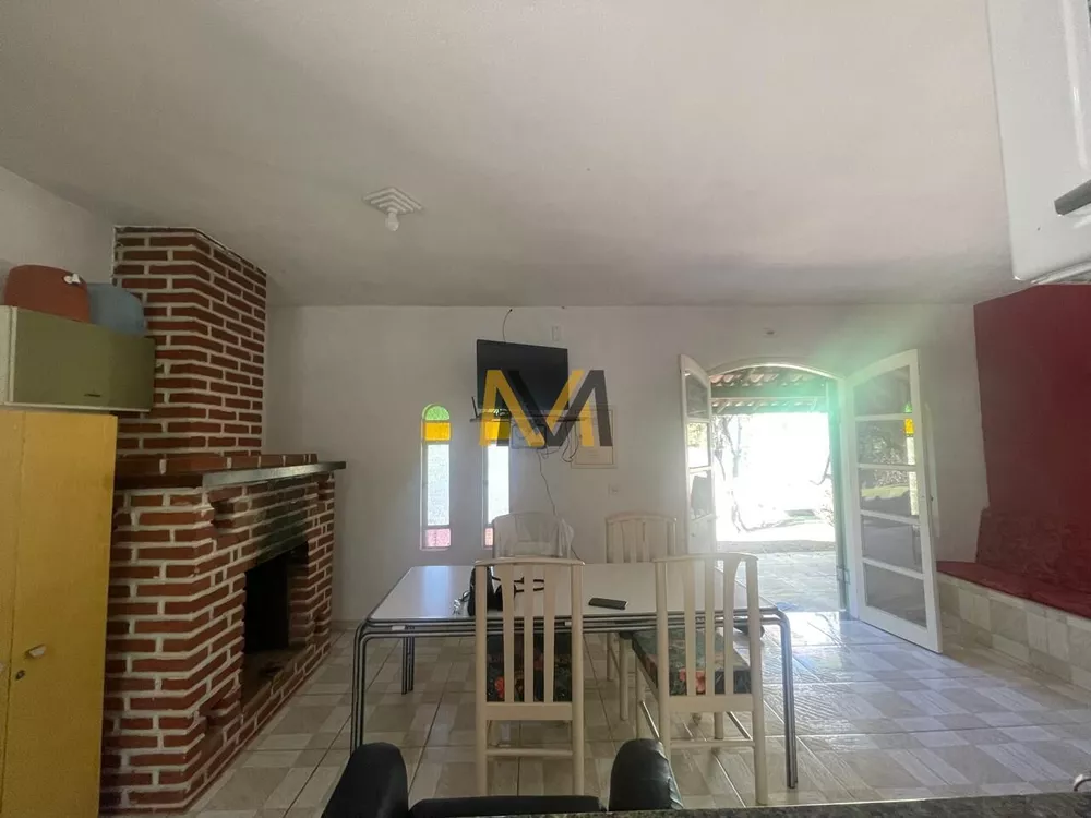 Sítio, 3 quartos, 5 hectares - Foto 3