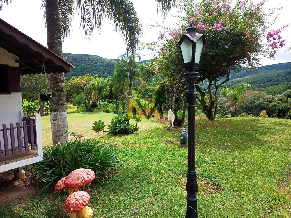 Sítio, 3 quartos, 5 hectares - Foto 2