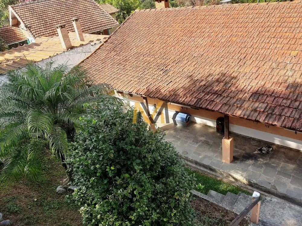 Chácara, 3 quartos, 1496 m² - Foto 19