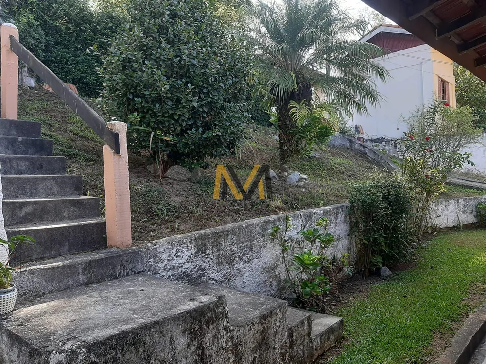 Chácara, 3 quartos, 1496 m² - Foto 18