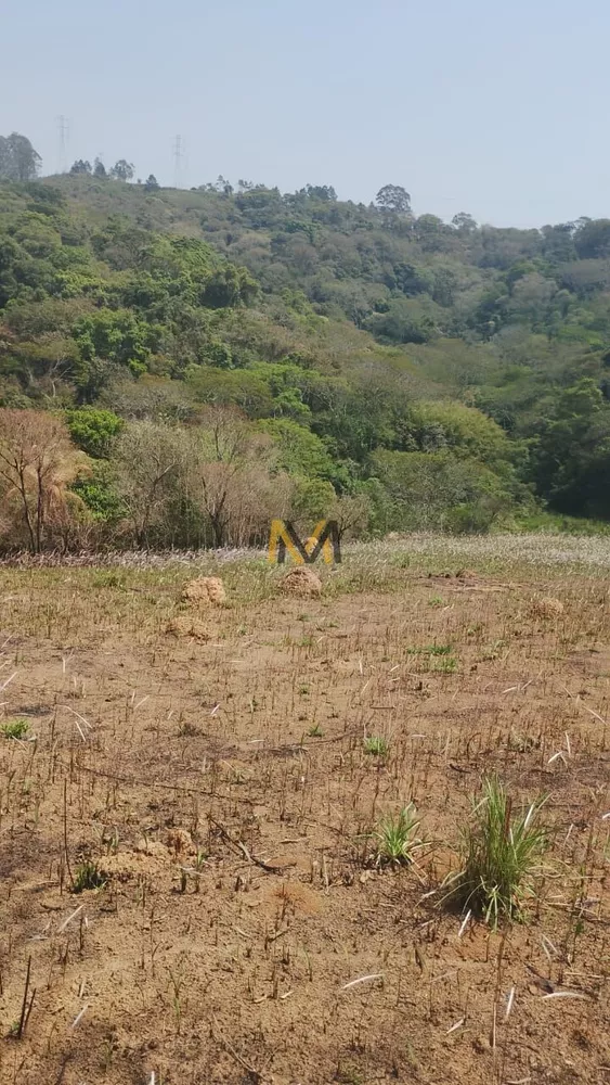 Terreno, 7000 m² - Foto 2