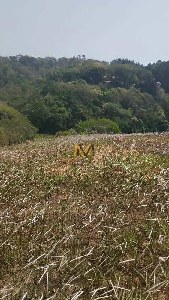 Terreno, 7000 m² - Foto 21